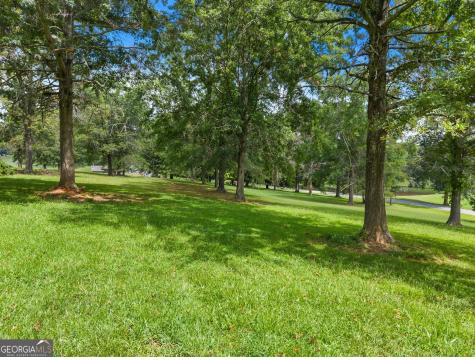 0 Orchard Drive #805 Clarkesville GA 30523