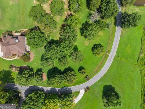 0 Orchard Drive #805 Clarkesville GA 30523
