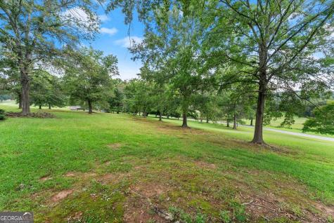 0 Orchard Drive #805 Clarkesville GA 30523