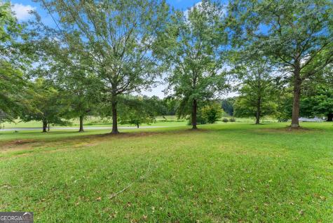0 Orchard Drive #805 Clarkesville GA 30523