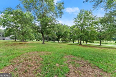 0 Orchard Drive #805 Clarkesville GA 30523
