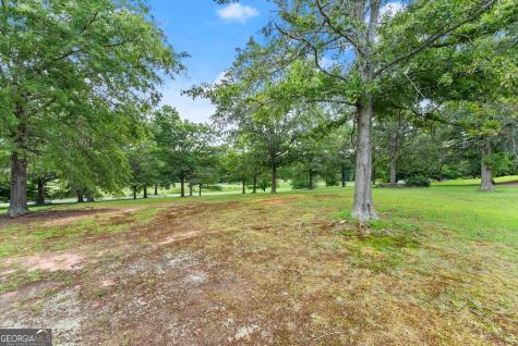 0 Orchard Drive #805 Clarkesville GA 30523