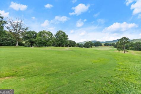 0 Orchard Drive #805 Clarkesville GA 30523