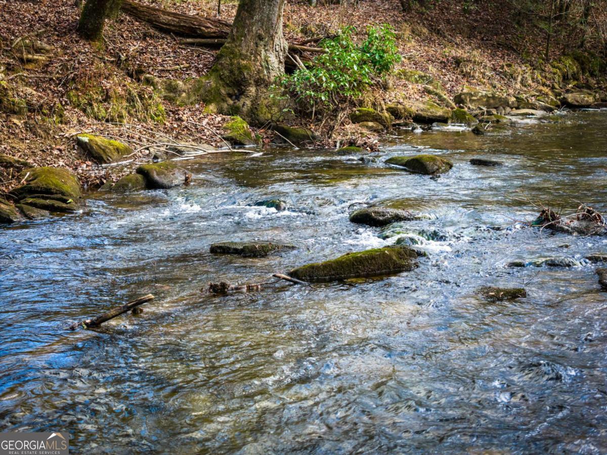 5.15 Ac Spence Road Blue Ridge GA 30513