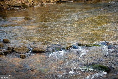 5.15 Ac Spence Road Blue Ridge GA 30513