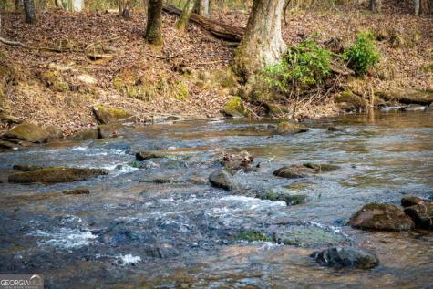 5.15 Ac Spence Road Blue Ridge GA 30513