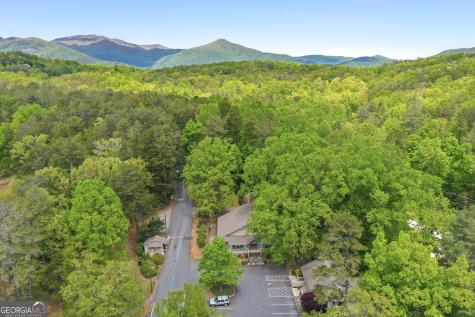 18 Y Grimes Nose Sautee Nacoochee GA 30571