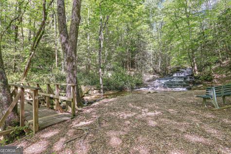 18 Y Grimes Nose Sautee Nacoochee GA 30571