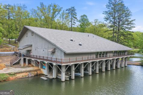 18 Y Grimes Nose Sautee Nacoochee GA 30571