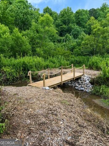 Lot 23 Blue Horizon Drive Blue Ridge GA 30513