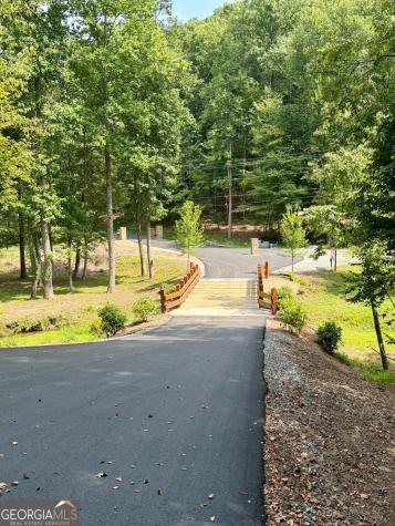 Lot 23 Blue Horizon Drive Blue Ridge GA 30513
