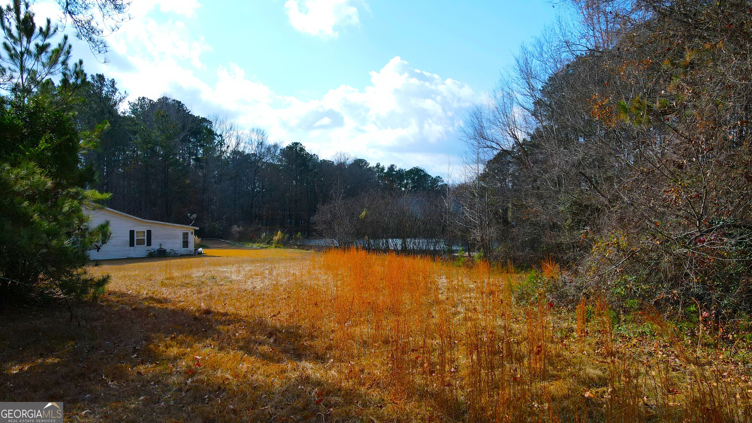 0 Lakeview Court Austell GA 30106