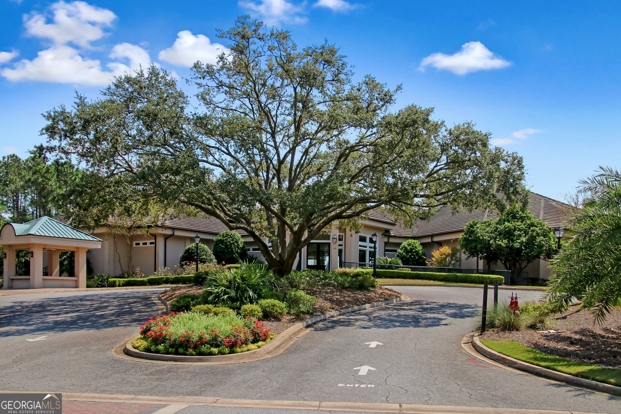 604 Red Cedar Lane St. Marys GA 31558