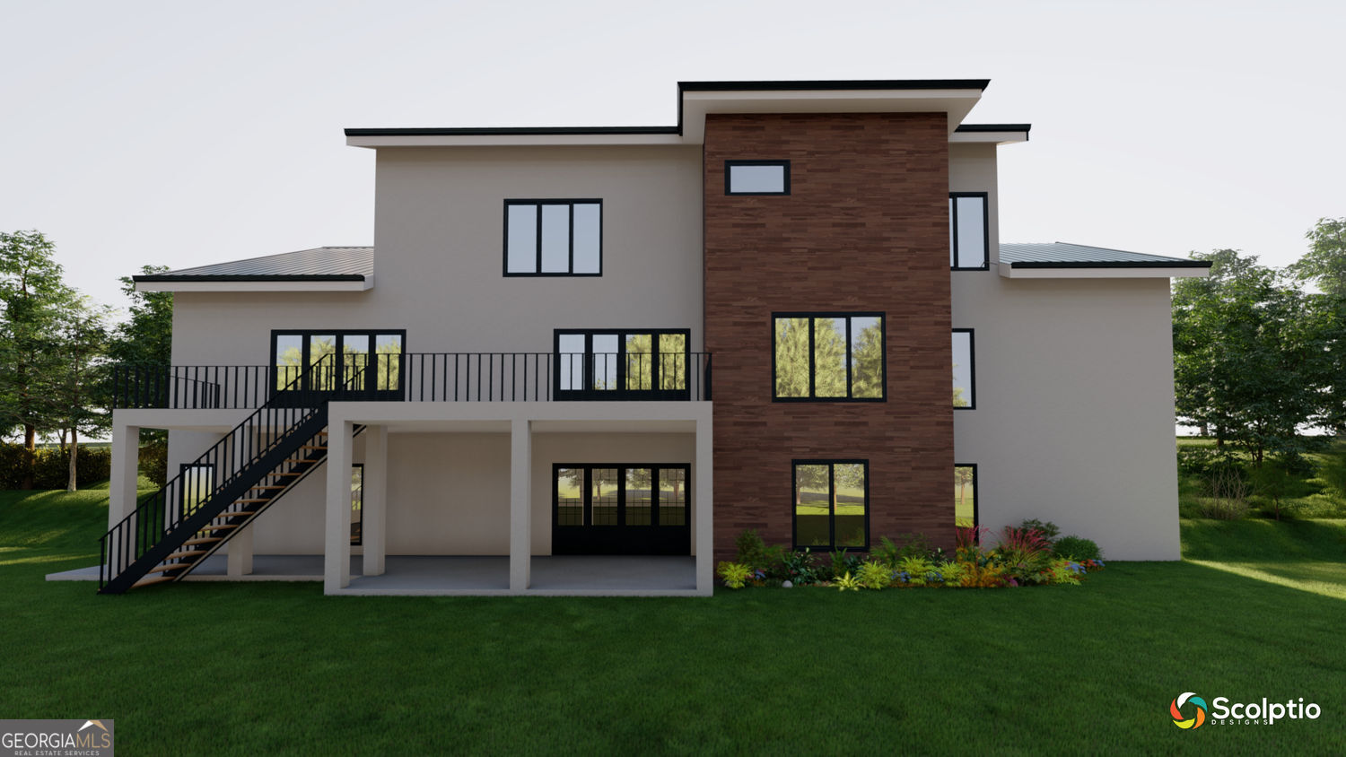 4065 Haven Terrace Milton GA 30004