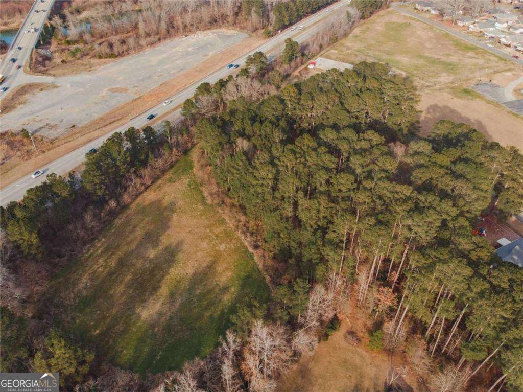 0 Cypress Rome GA 30161
