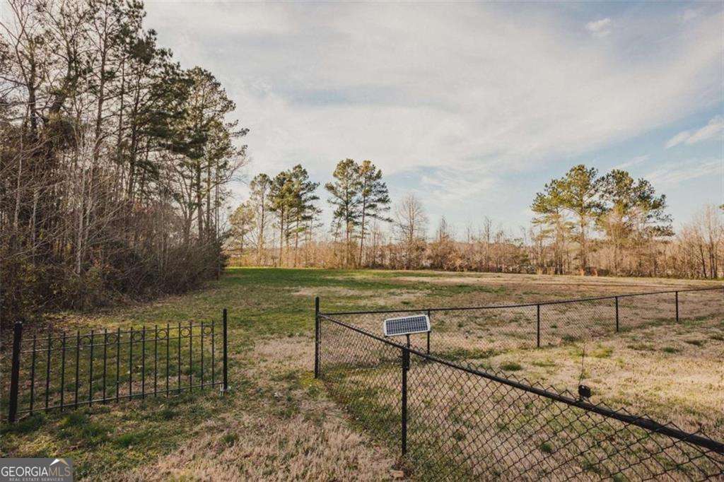 0 Cypress Rome GA 30161