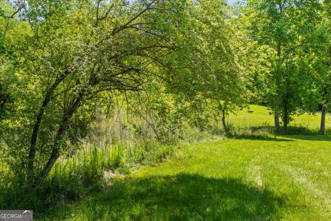Lot 11 Squirrel Hunting Road Morganton GA 30560