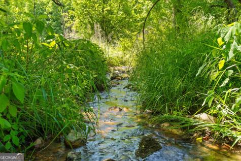 Lot 11 Squirrel Hunting Road Morganton GA 30560