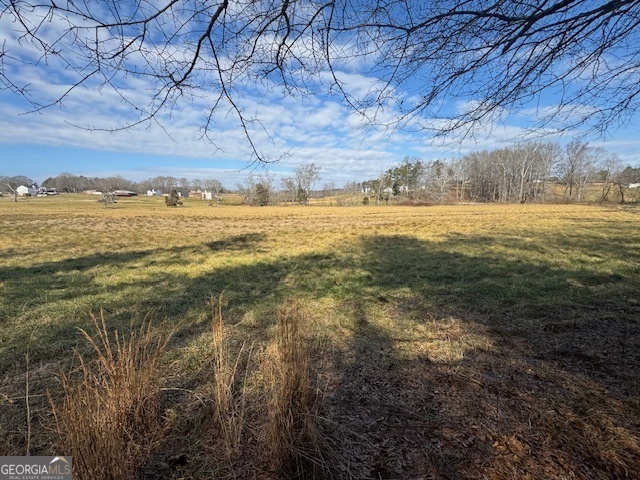 7 Acres Wheeler Road Demorest GA 30535