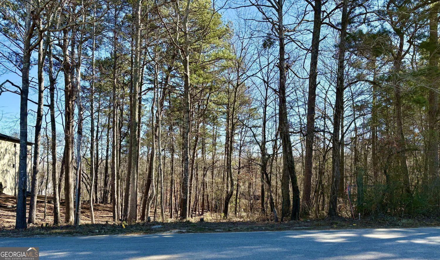 0 N Waterworks Road Buford GA 30518