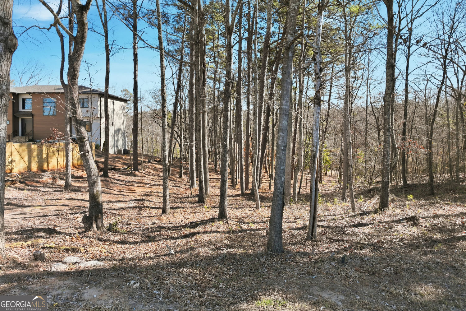 0 N Waterworks Road Buford GA 30518