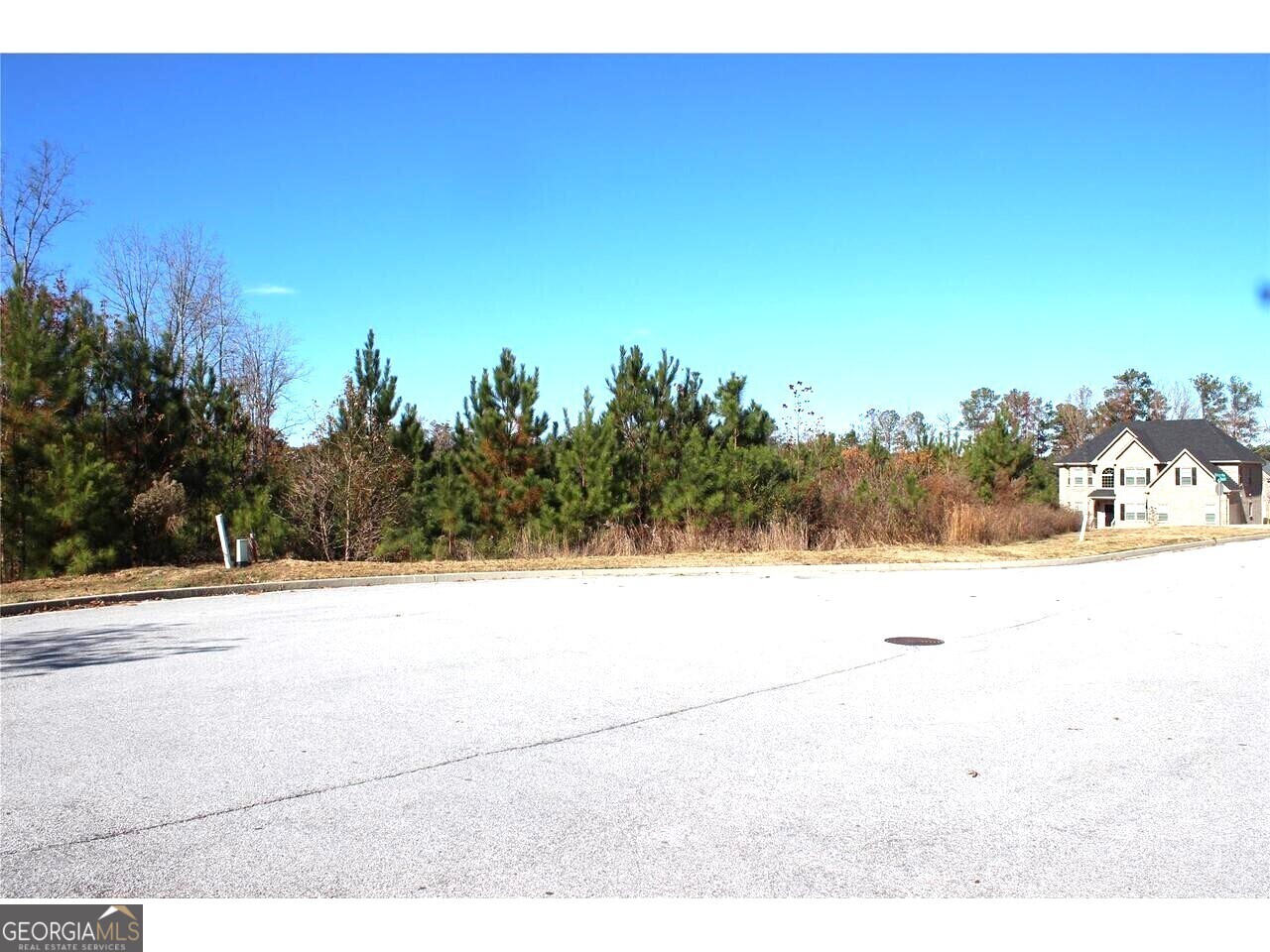 355 Melissa Way Atlanta GA 30349