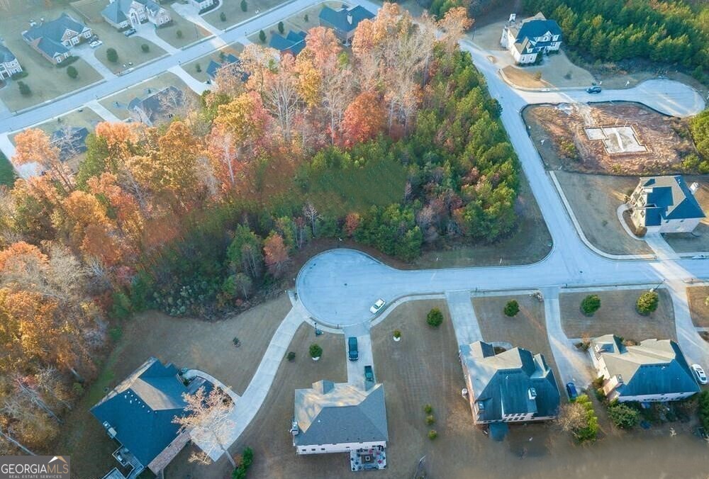 355 Melissa Way Atlanta GA 30349