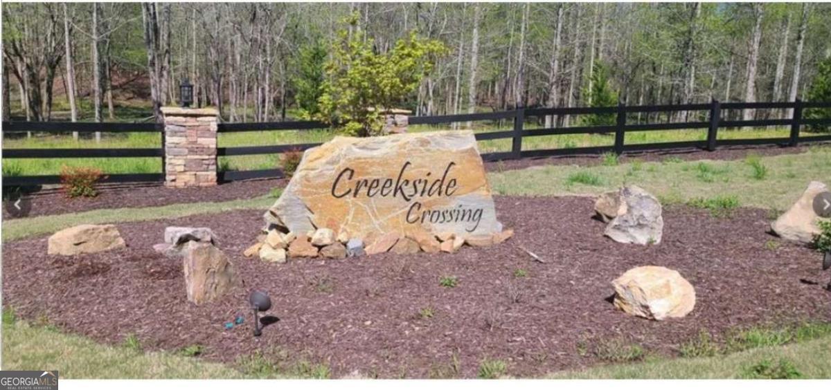 37 Blalock Mountain Road Ellijay GA 30540