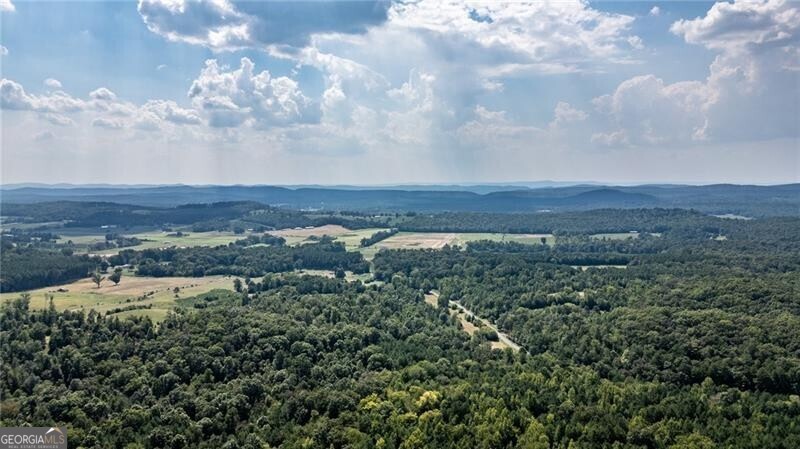 0 Clement Road Lafayette GA 30728