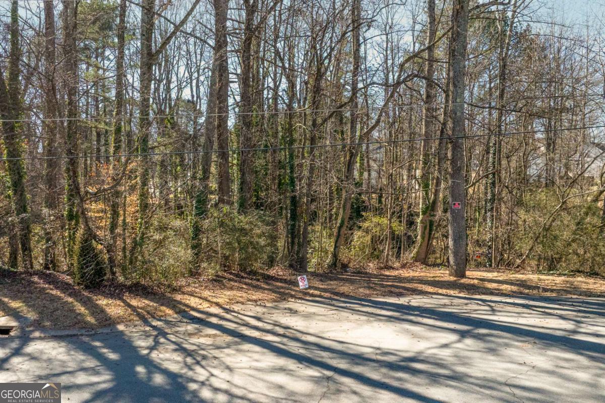 3020 Pebblebrook Drive Buford GA 30518