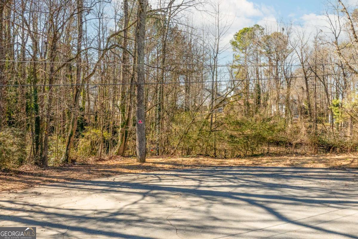 3020 Pebblebrook Drive Buford GA 30518