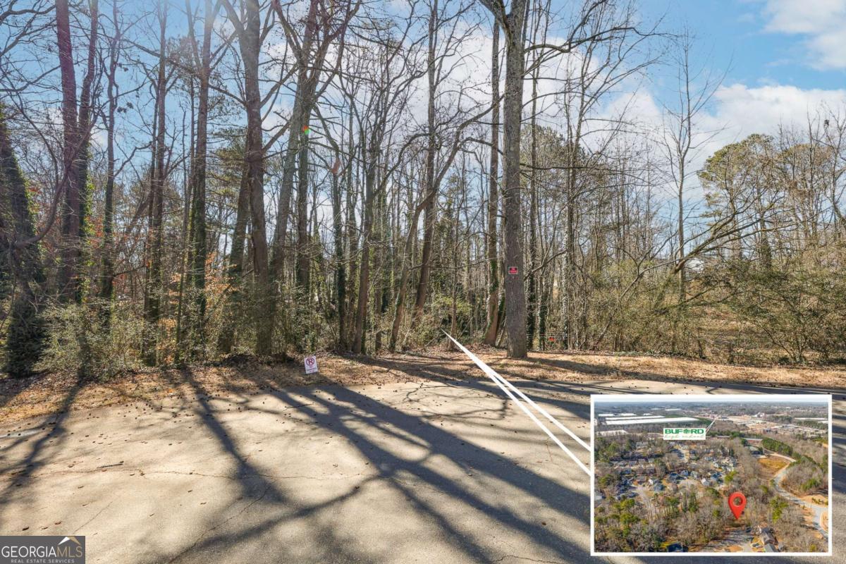 3020 Pebblebrook Drive Buford GA 30518
