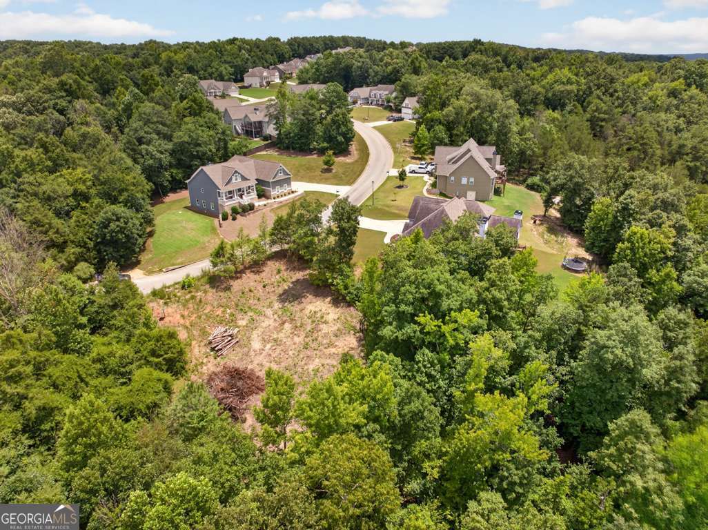 4024 Paulette Drive Monroe GA 30656