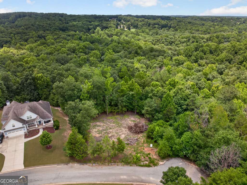 4024 Paulette Drive Monroe GA 30656