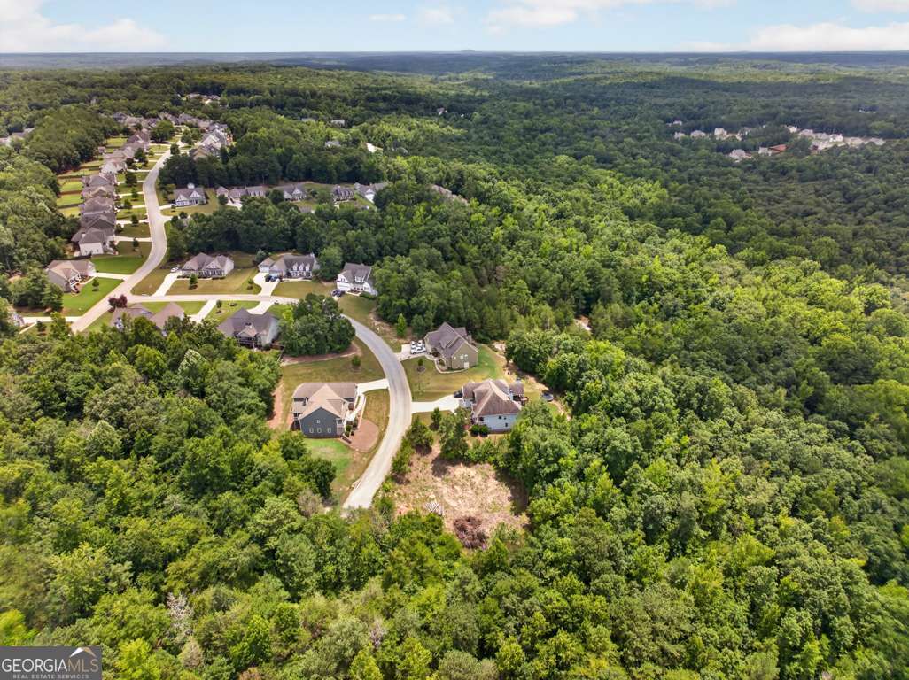 4024 Paulette Drive Monroe GA 30656