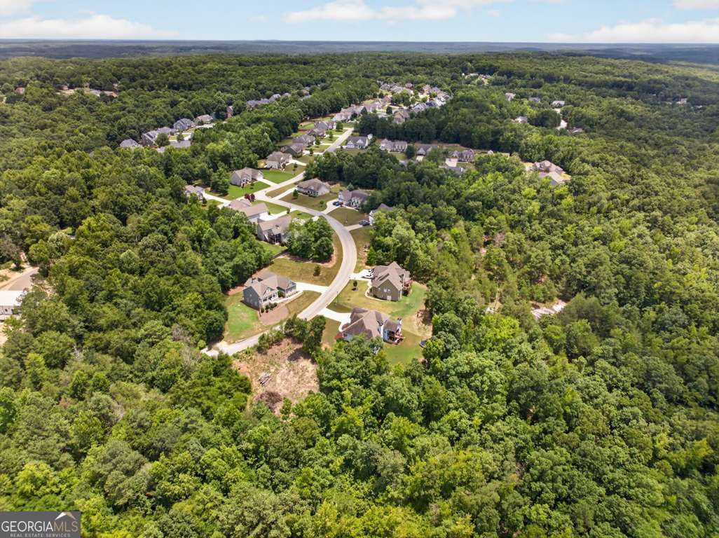 4024 Paulette Drive Monroe GA 30656