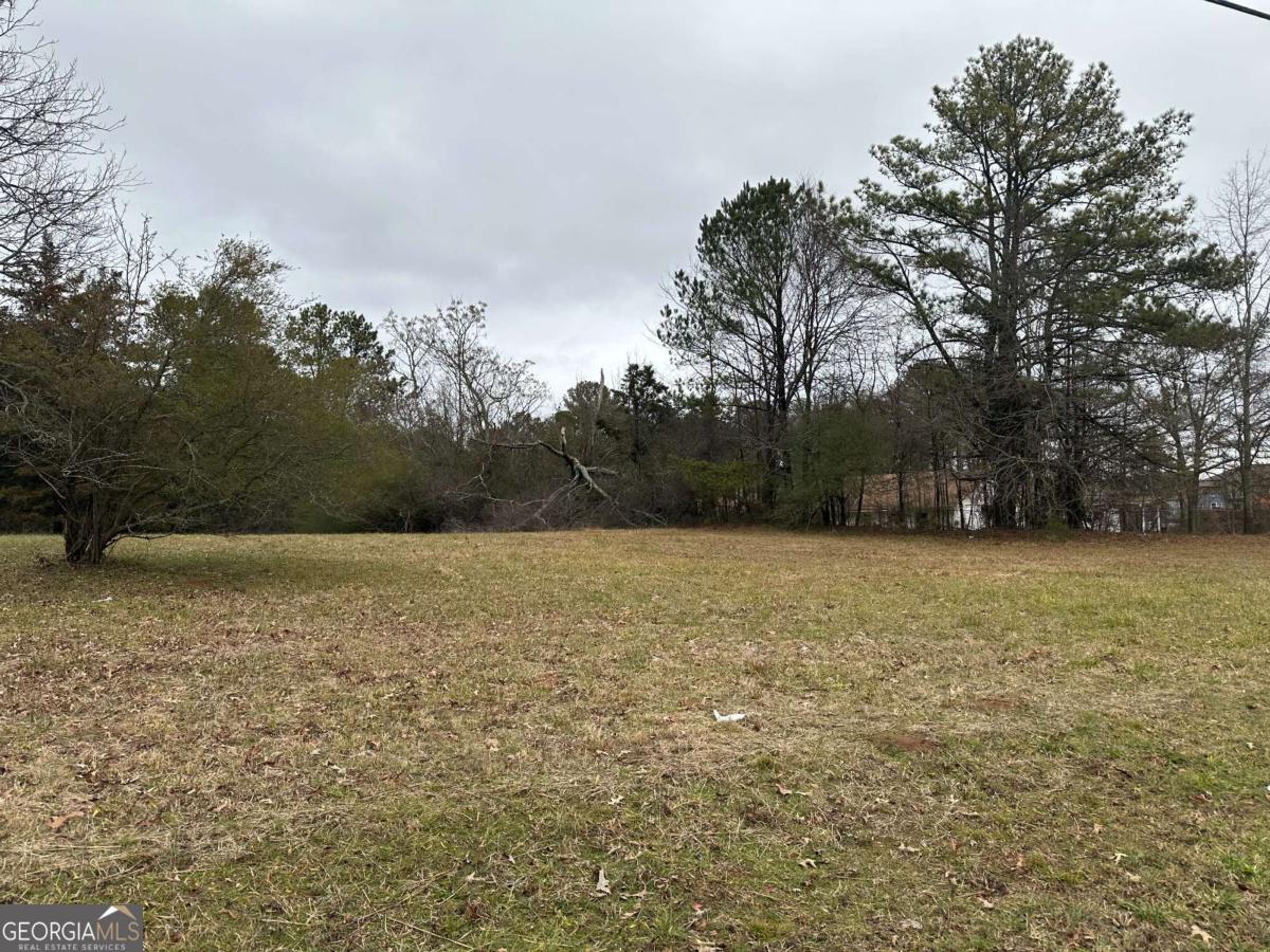 0 Flat Shoals Road SE Conyers GA 30013