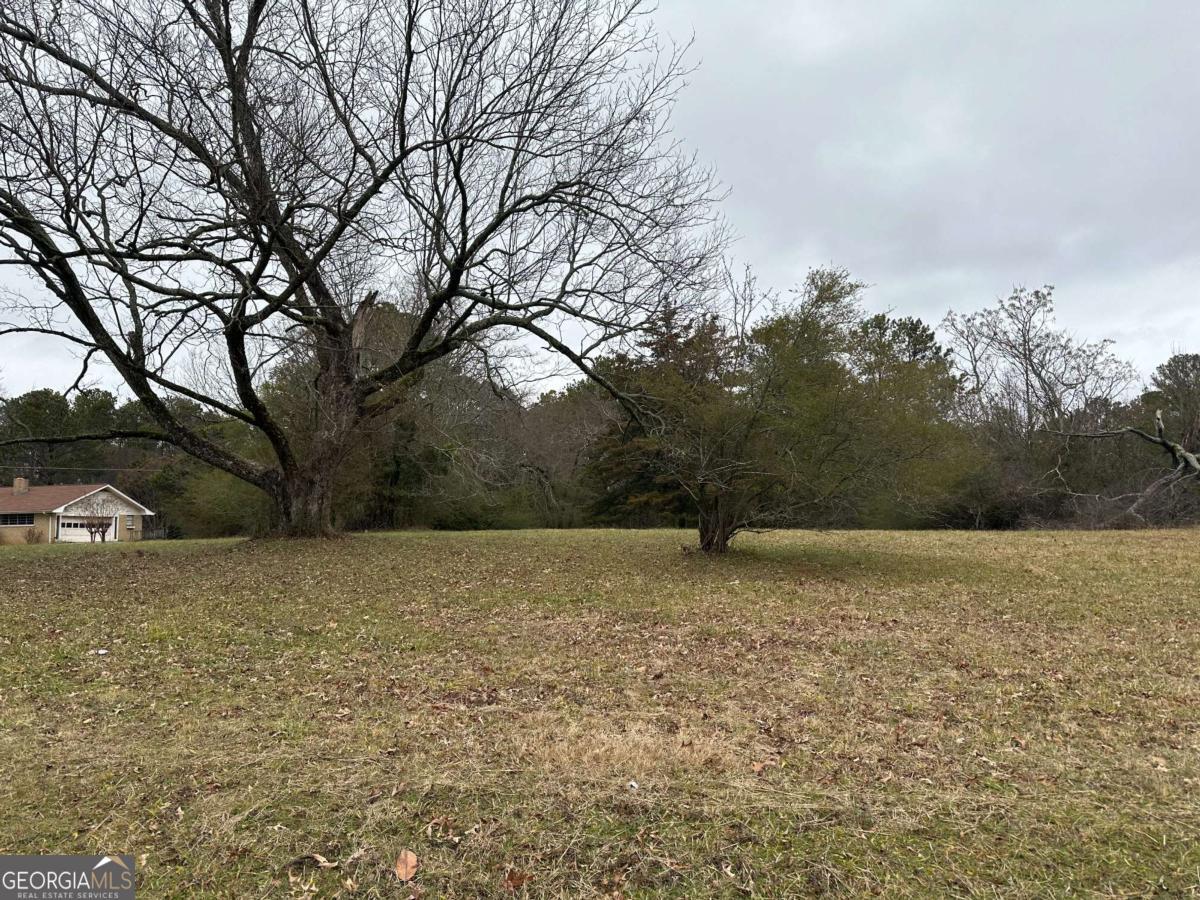 0 Flat Shoals Road SE Conyers GA 30013
