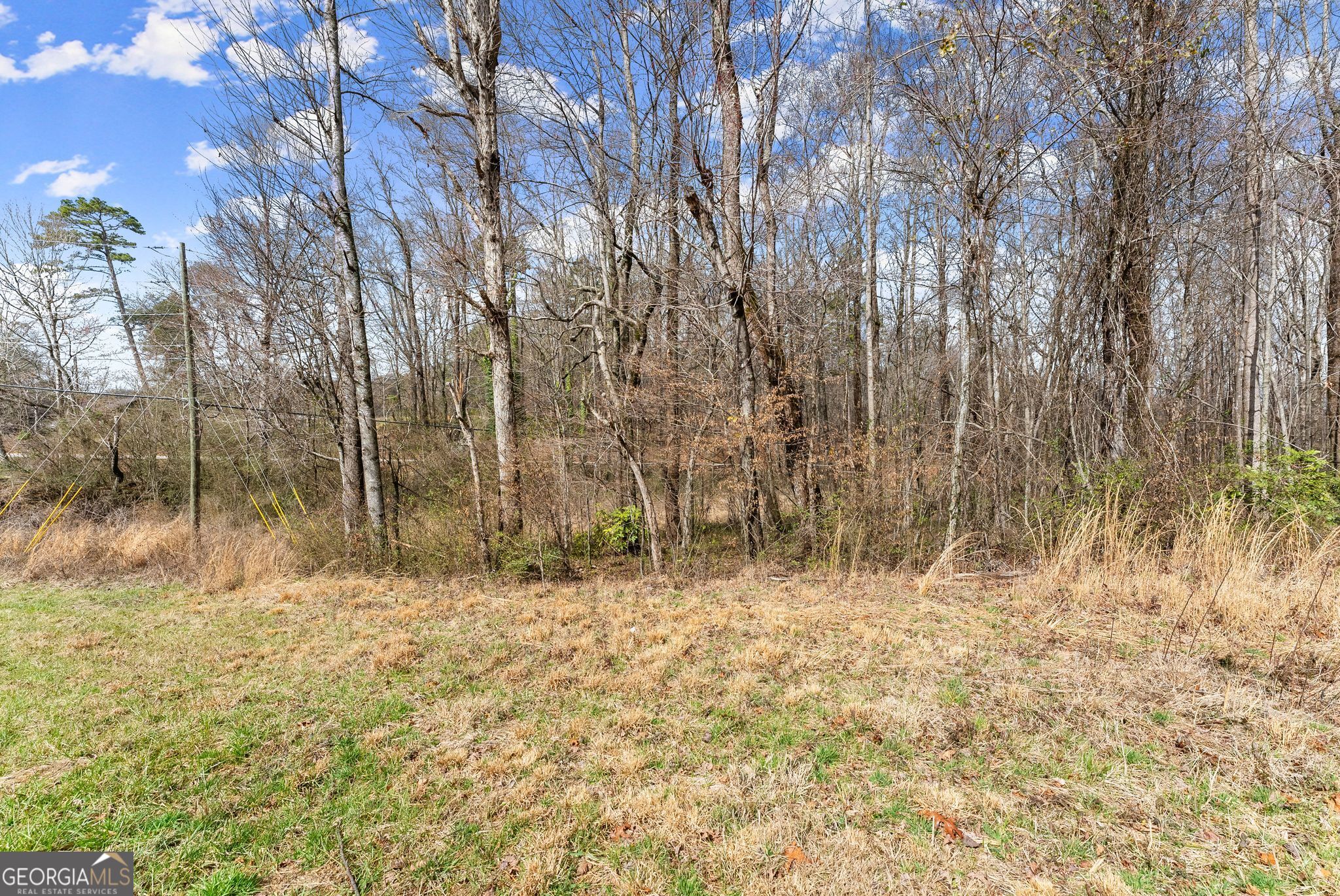 0 Highway 255 Cleveland GA 30528