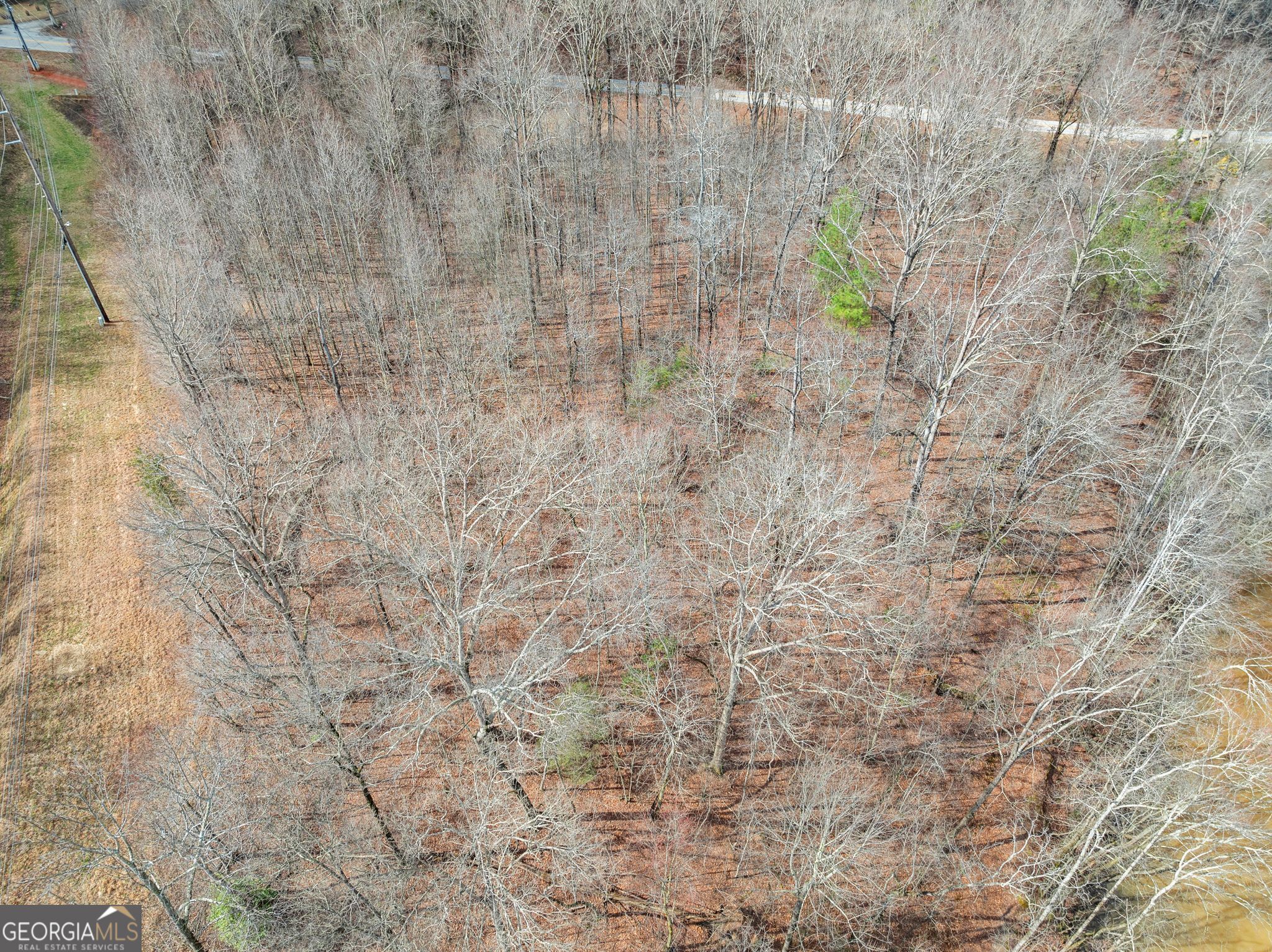 0 Highway 255 Cleveland GA 30528