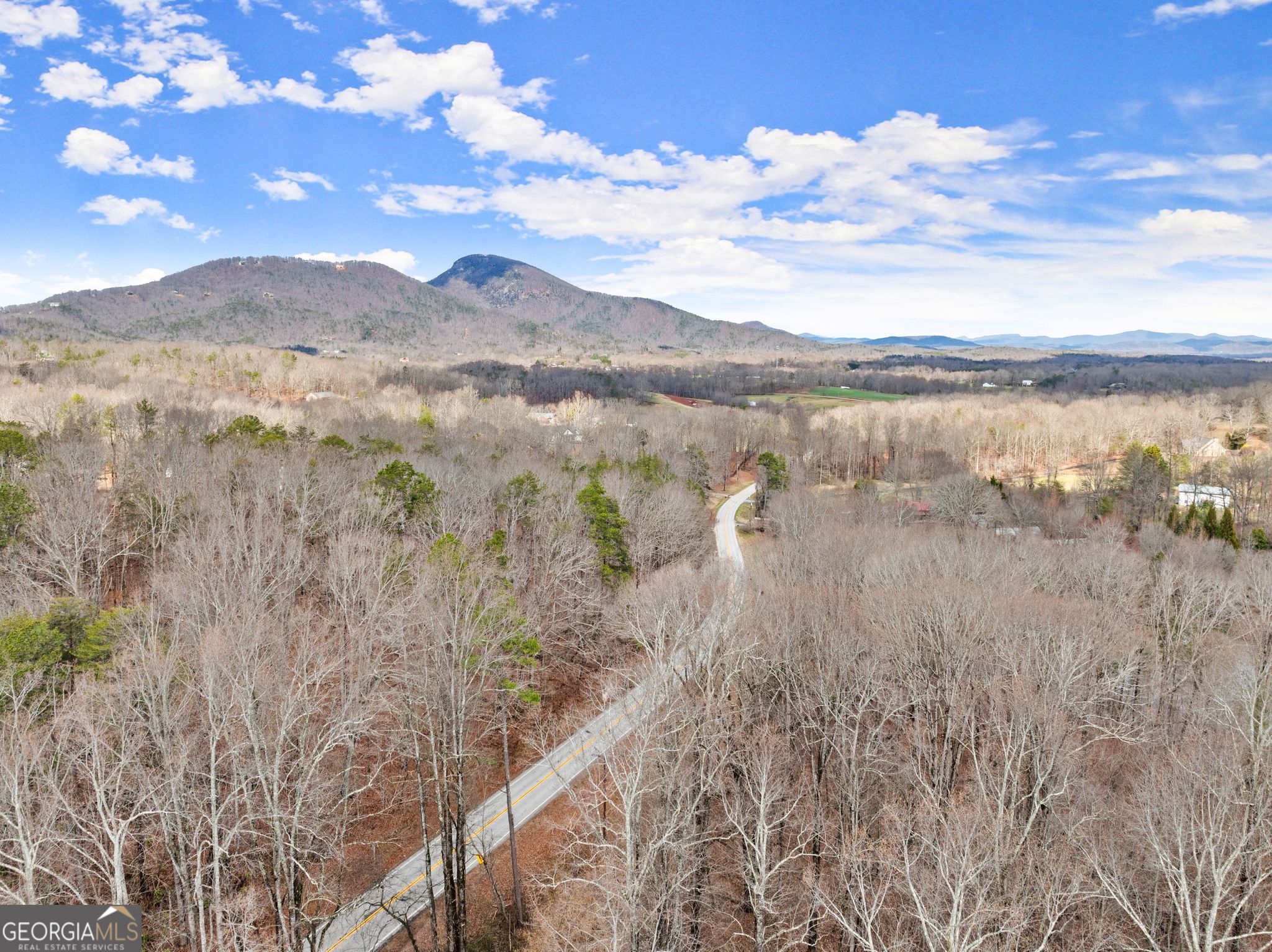 0 Highway 255 Cleveland GA 30528