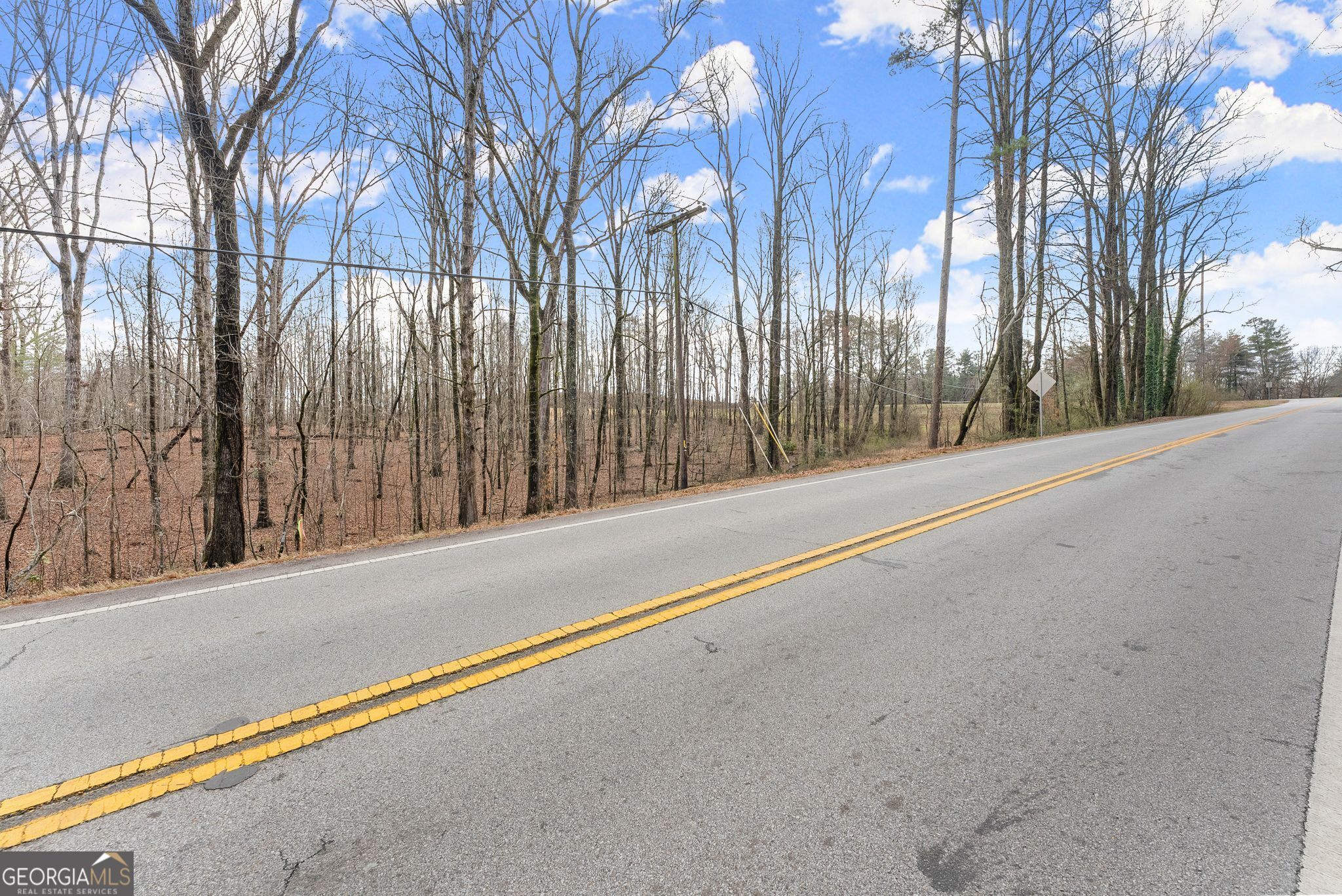 0 Highway 255 Cleveland GA 30528