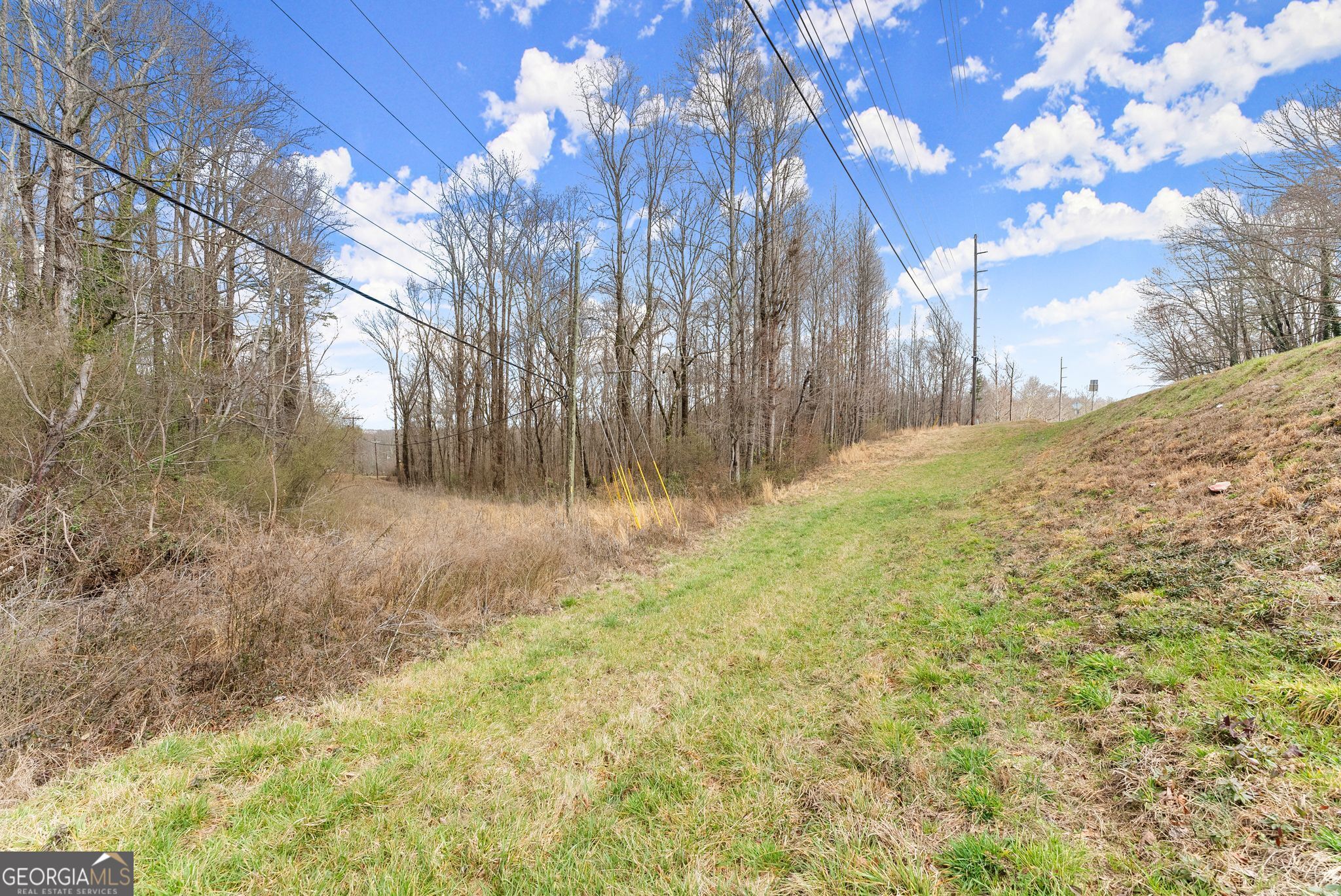 0 Highway 255 Cleveland GA 30528