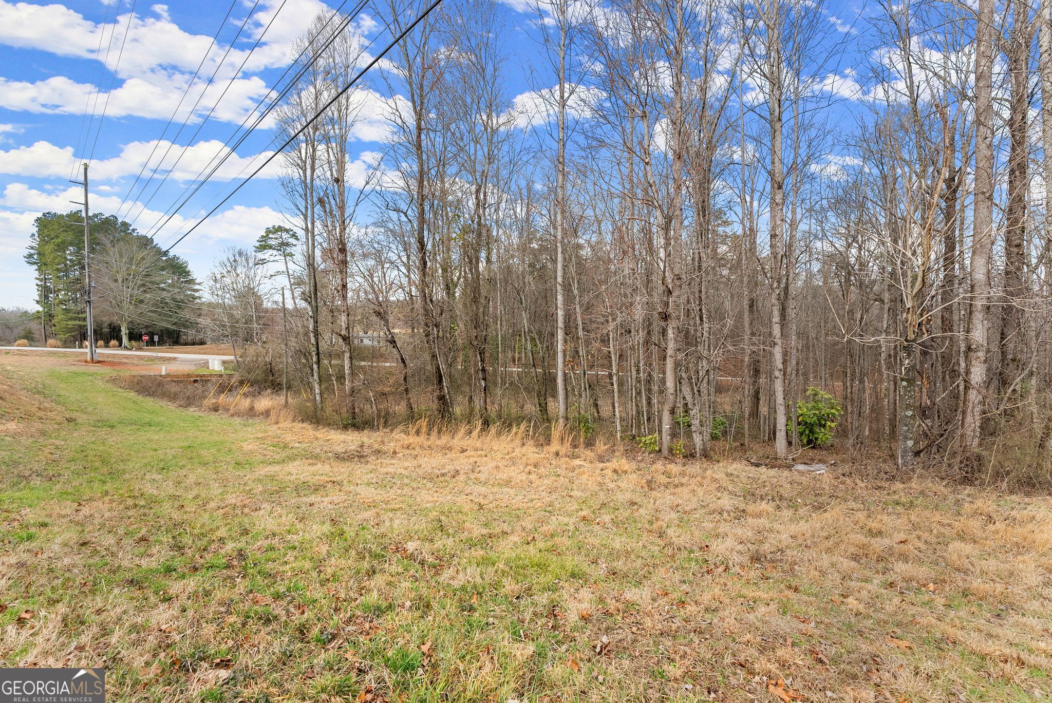 0 Highway 255 Cleveland GA 30528