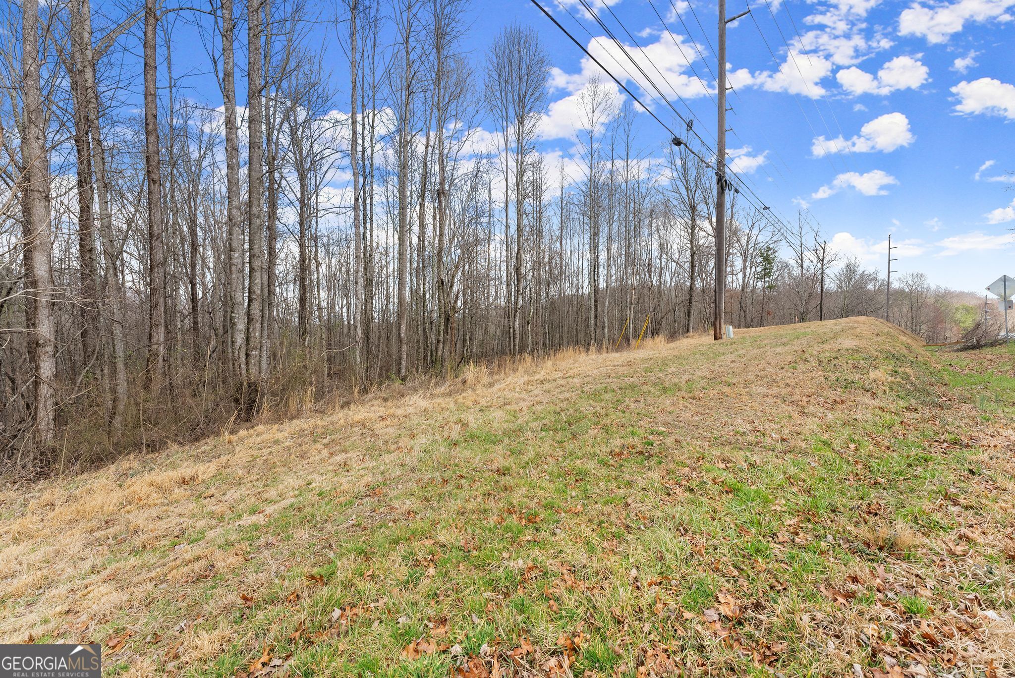 0 Highway 255 Cleveland GA 30528