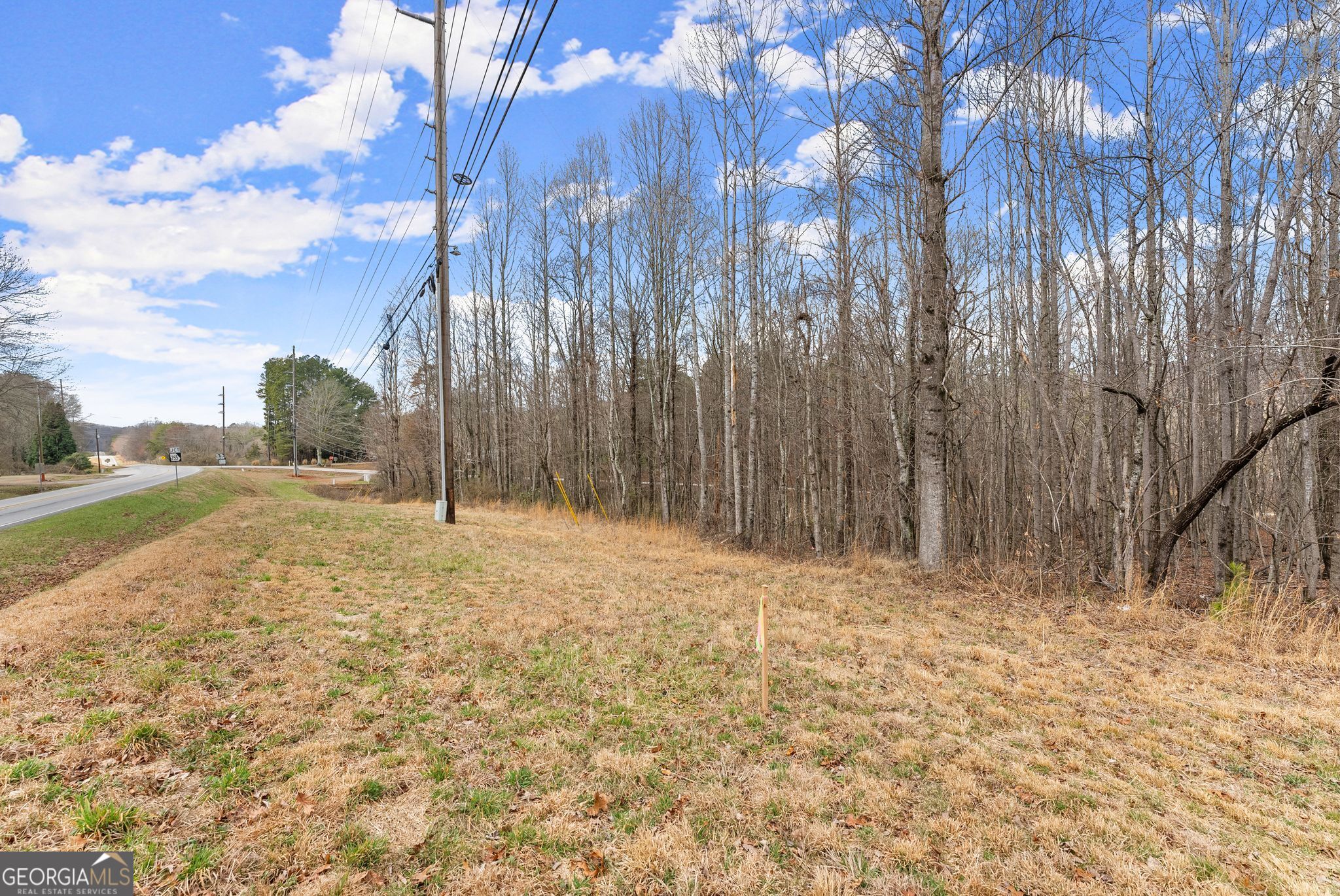 0 Highway 255 Cleveland GA 30528