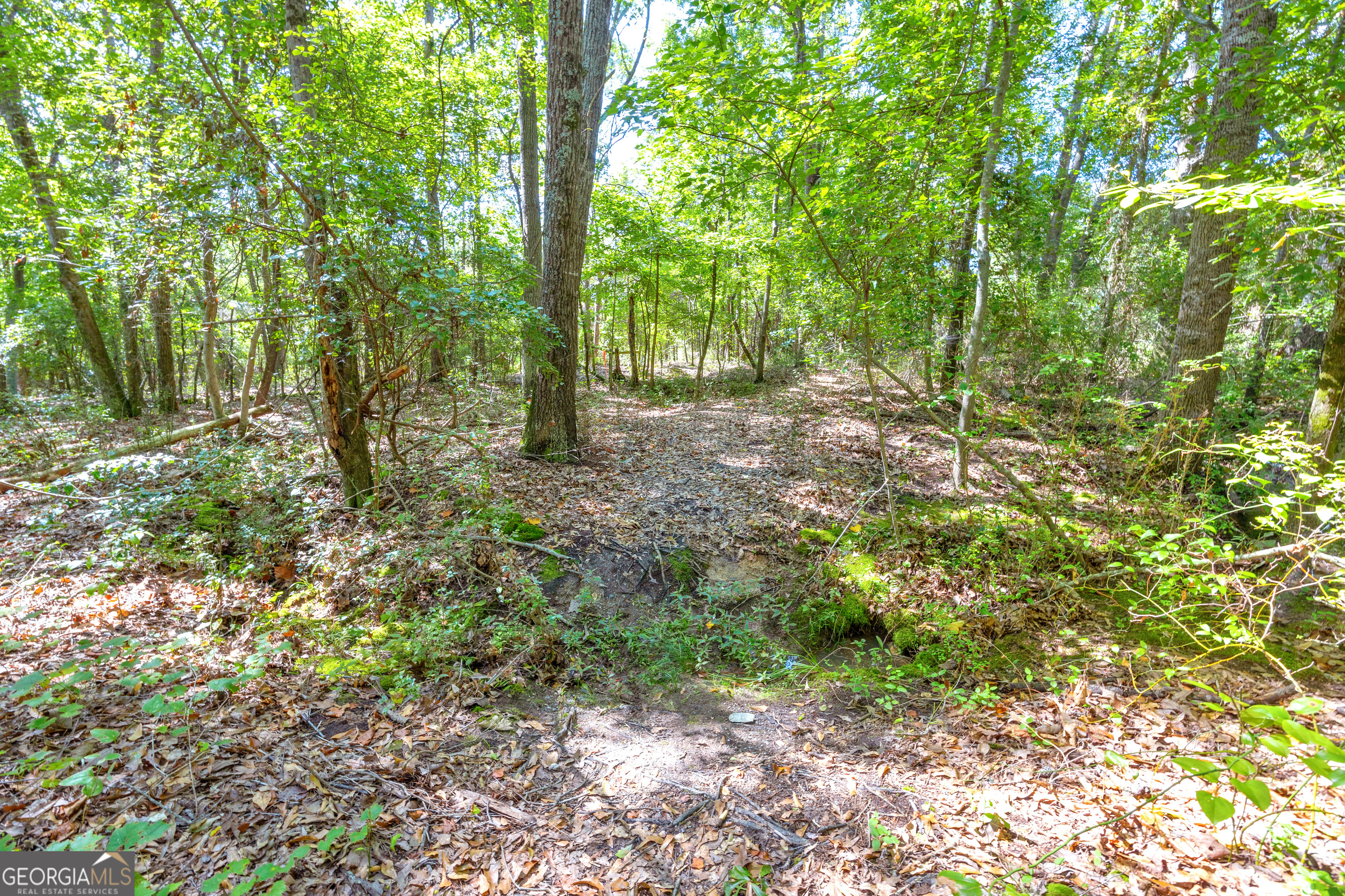 0 Winding Way Hartwell GA 30643