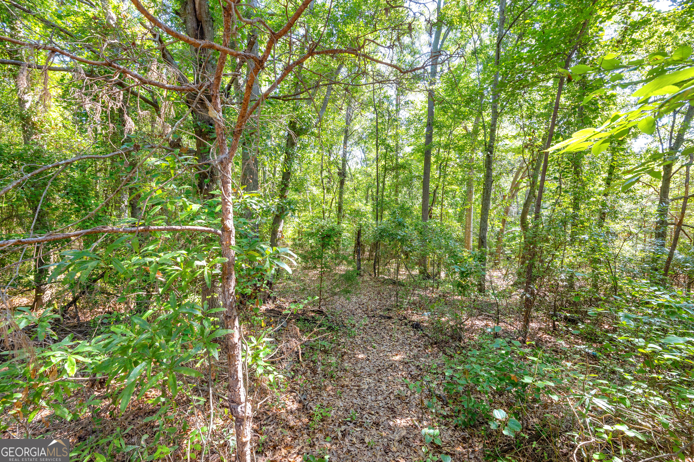 0 Winding Way Hartwell GA 30643
