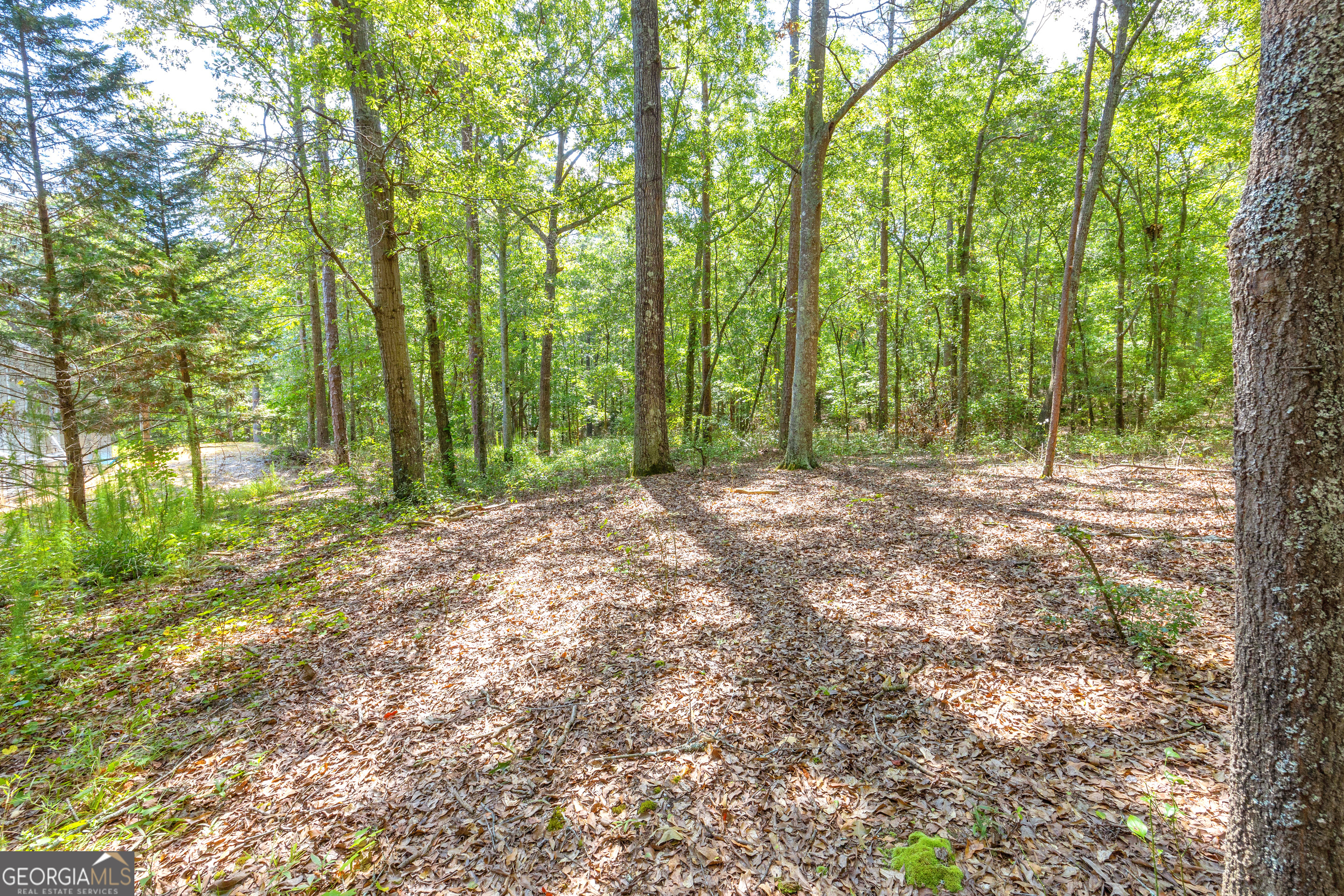 0 Winding Way Hartwell GA 30643
