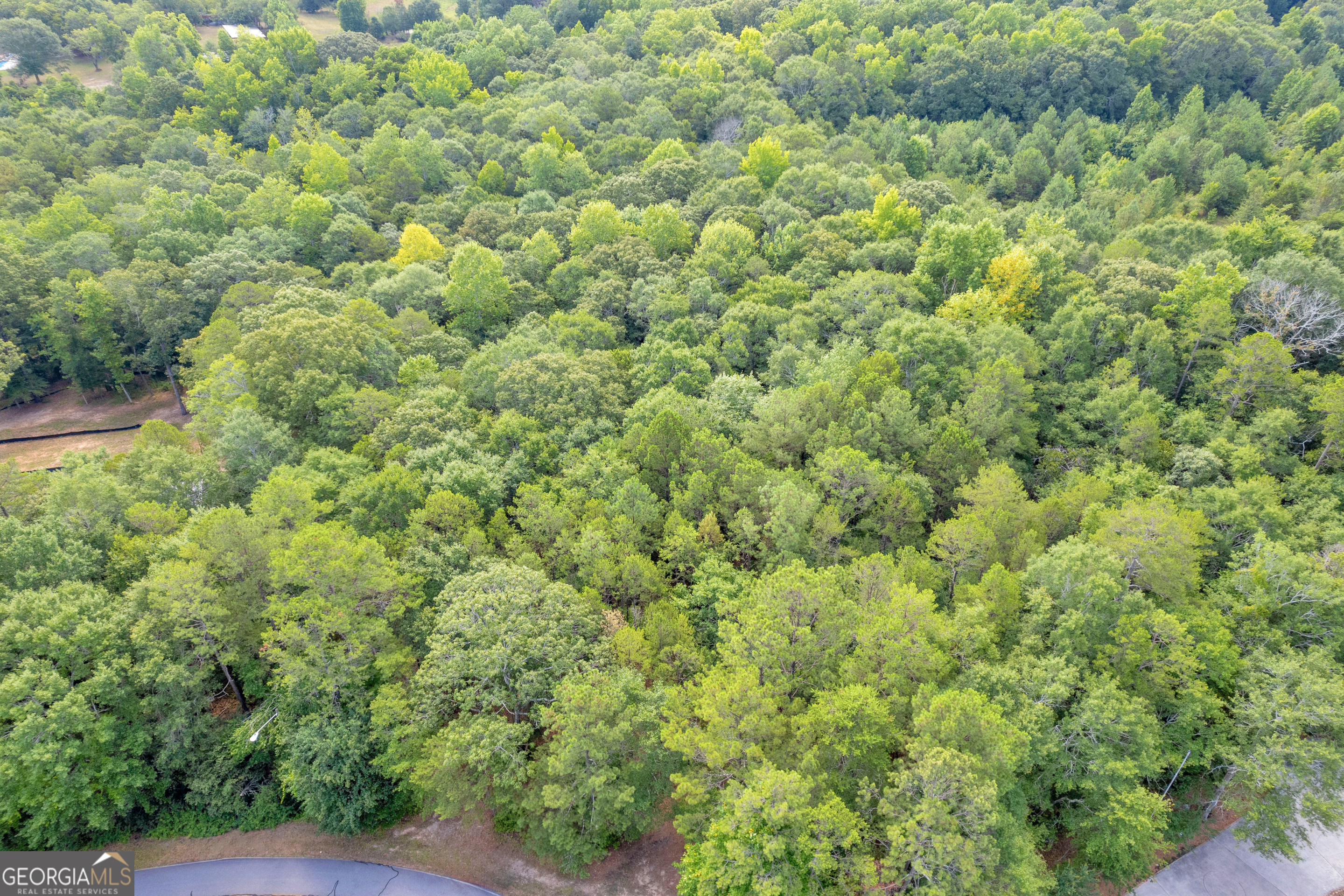 0 Winding Way Hartwell GA 30643